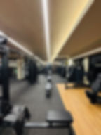 WhatsApp Image 2025-11-04 at 4.26.51 PM.jpeg