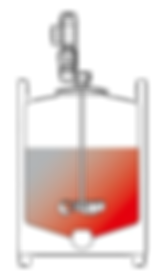 riya tech spec (1)-3.png
