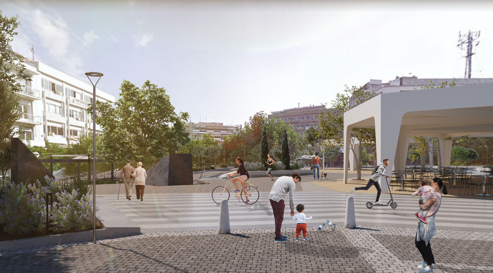 ΕΛΕΥΘΕΡΙΑΣ 1.jpg