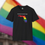 Thumbnail: Florida Gay Pride State Softstyle Tee
