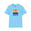 Thumbnail: Nature Gay Softstyle Tee