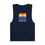Thumbnail: Nature Gay Unisex Barnard Tank 