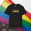Thumbnail: North Carolina Gay Pride State Softstyle Tee