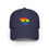 Thumbnail: South Carolina State Pride Low Profile Cap