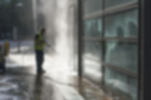 Commercial Power Wash_edited.jpg