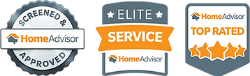 HomeAdvisorServiceBadge