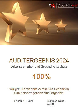 Auditergebnis2024.JPG