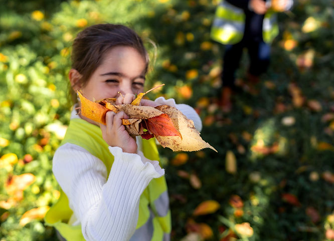 199 - 393 Fotioshooting Kinder KiTa Seegarten (184).jpg