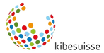 kibesuisse-logo