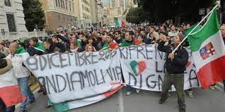 Congresso Nazionale