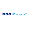 BSG Property.png