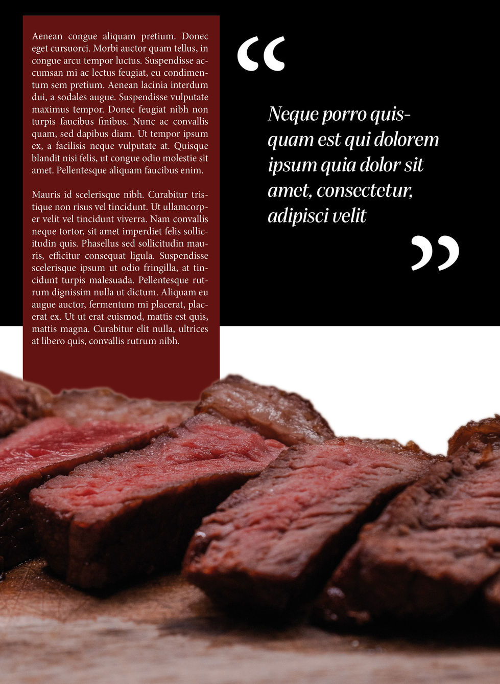 ADMC152-P2Editorial-FernandaSouza3