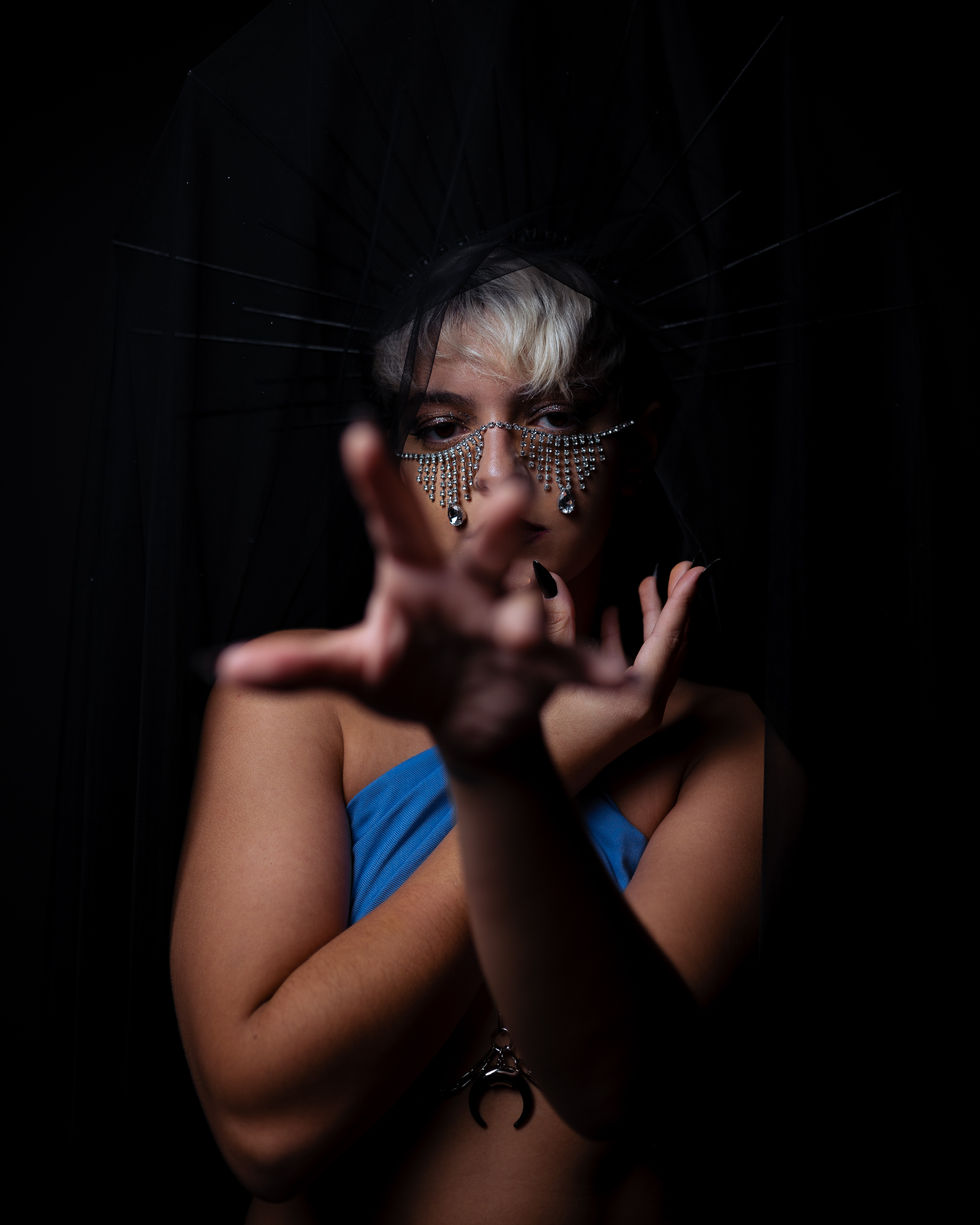 Filha da Lua-12