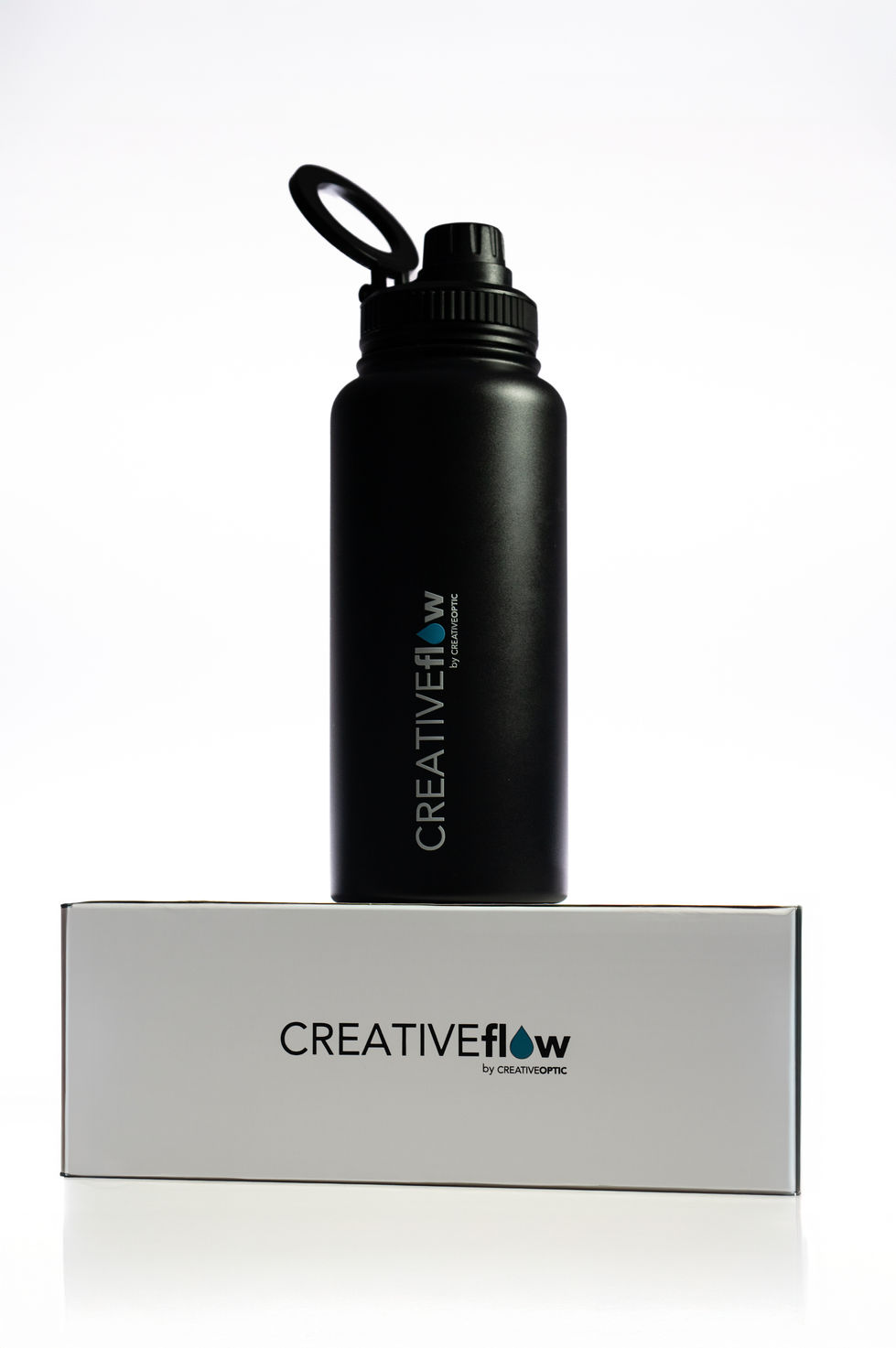 CreativeFlow-5