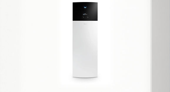 DAIKIN Altherma 3_edited_edited.jpg