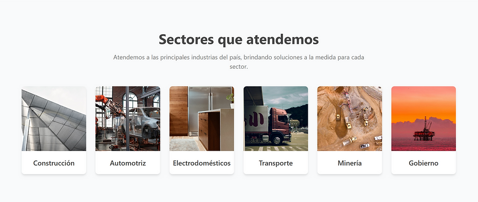 Captura de pantalla 2026-03-23 143144.png