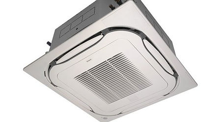 DAIKIN ROUNDFLOW.jpg