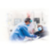 Community Care Header.jpg