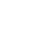 campus logo.png