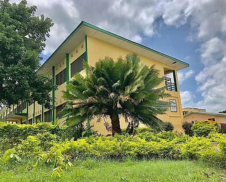 ghanata shs.jpg