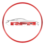 LOGO S FUNDO S FONE.png