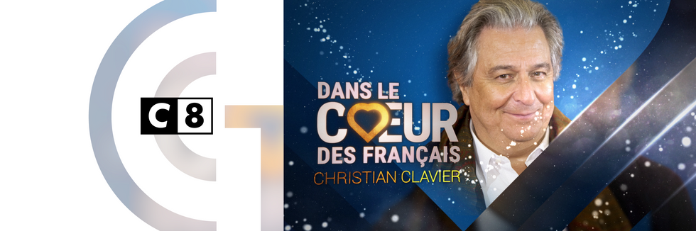 GP - COEUR CLAVIER_00000.png