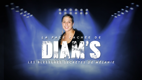 FACE CACHEE DE - DIAMS_00125.png