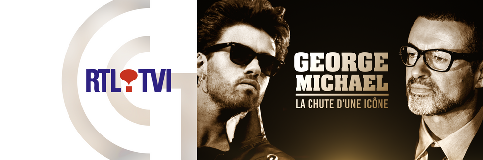 GP - GEORGE MICHAEL_00000.png