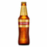 Cervezas