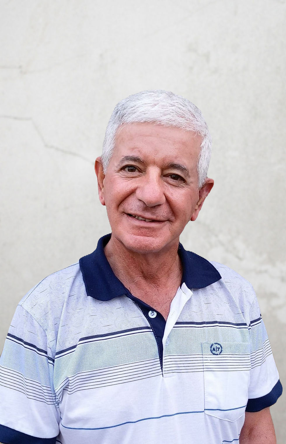 חיים אביר