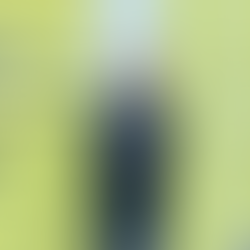 Ashwell London Jointly Pre-Lets 100% of 25 Baker Street, Marylebone, W1