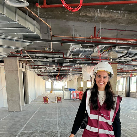 Angel Square: A Bold New Chapter for Islington