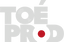 Toe Prod Logo 3.png