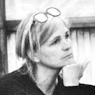 Capture d’écran 2025-05-02 à 15.03.57.png