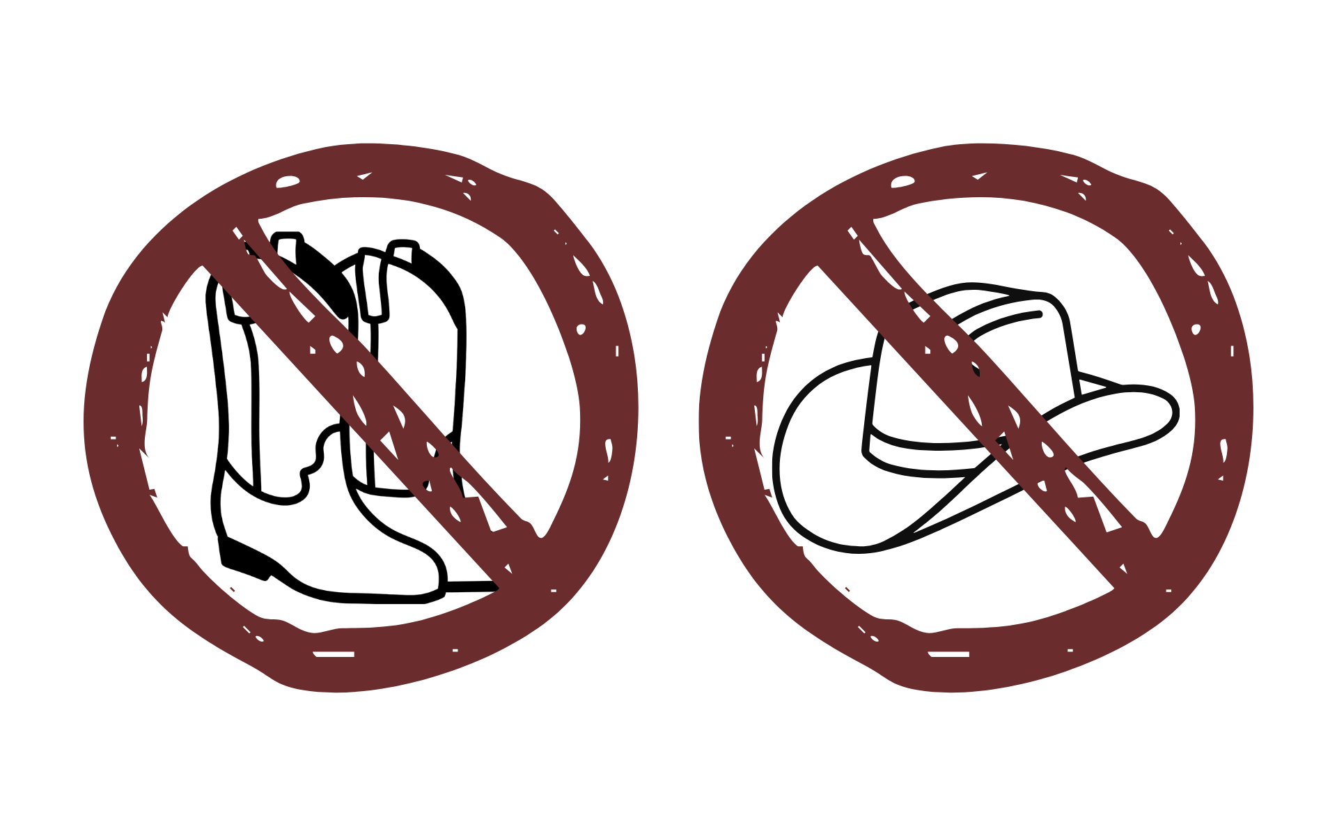 Elementos 4 (6).png