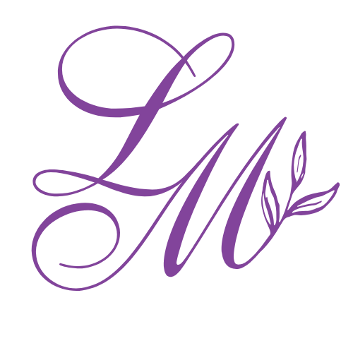 Leslie Michelle (1).png