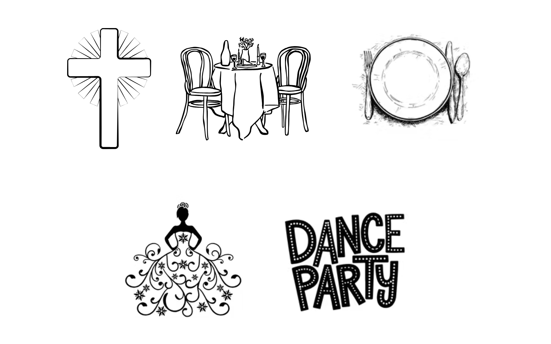 Elementos 3 (15).png