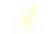 elementos 2 (5).png