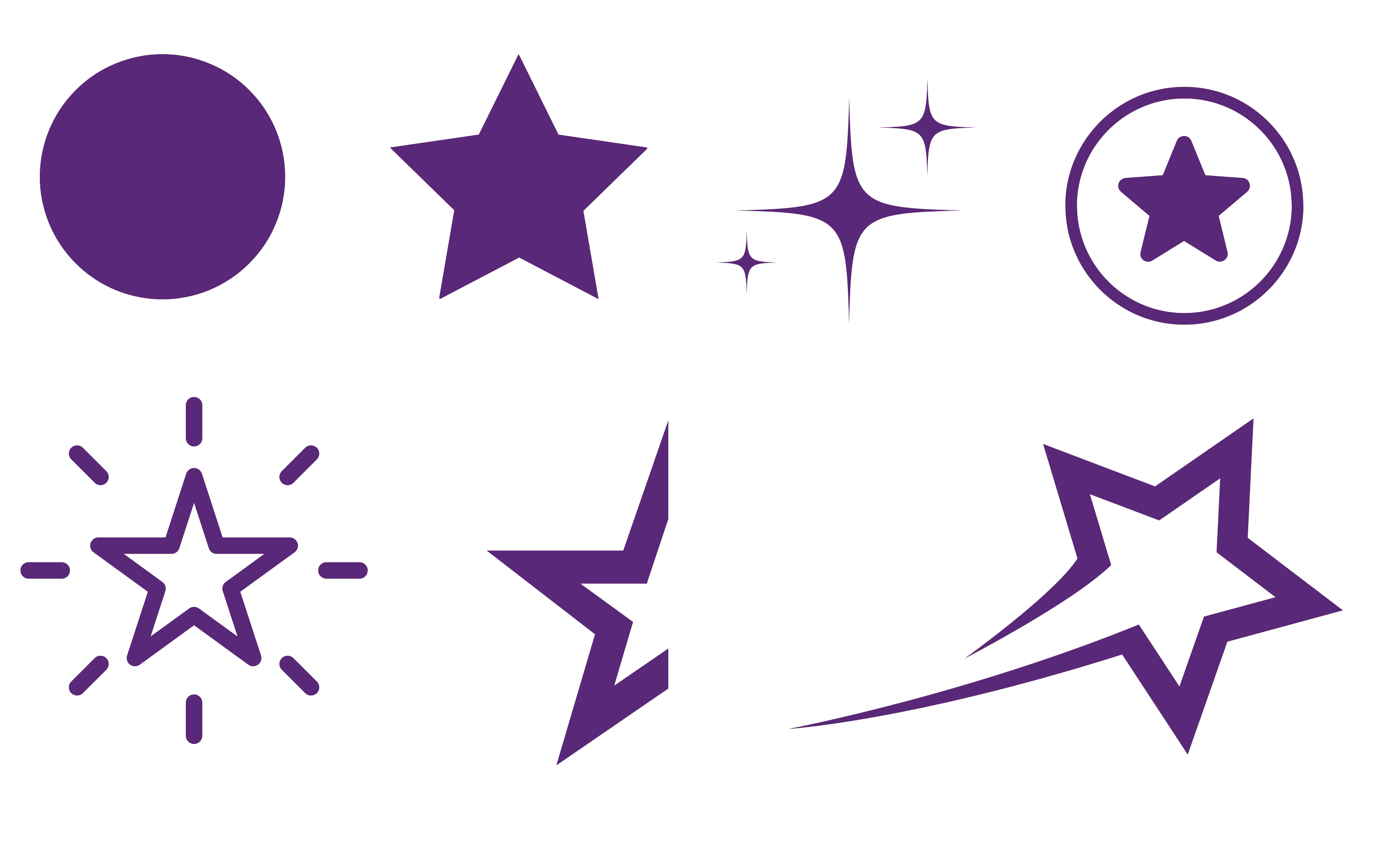 elementos 2 (5)_edited.png