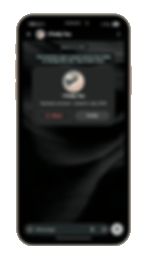 Recordatorioplus-ezgif.com-optimize (1).gif