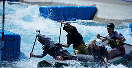 チームを応援いただいている皆様へ