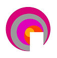 LOGO CORPORATIVO 1 (1).jpg