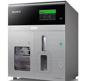 sh800s-cell-sorter.jpg
