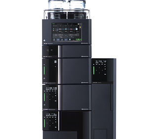 HPLC.jpg