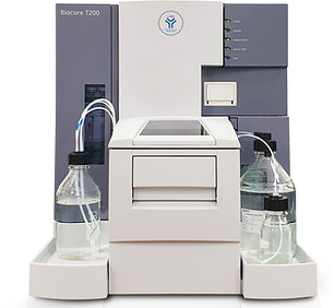 Biacore-T200-1.jpg