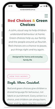 Website Images (1).png