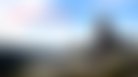 About Me: From Cow Pats to Cradle Mountain - and Every Hallmark Movie in Between