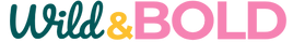 W&B Logo Header.png