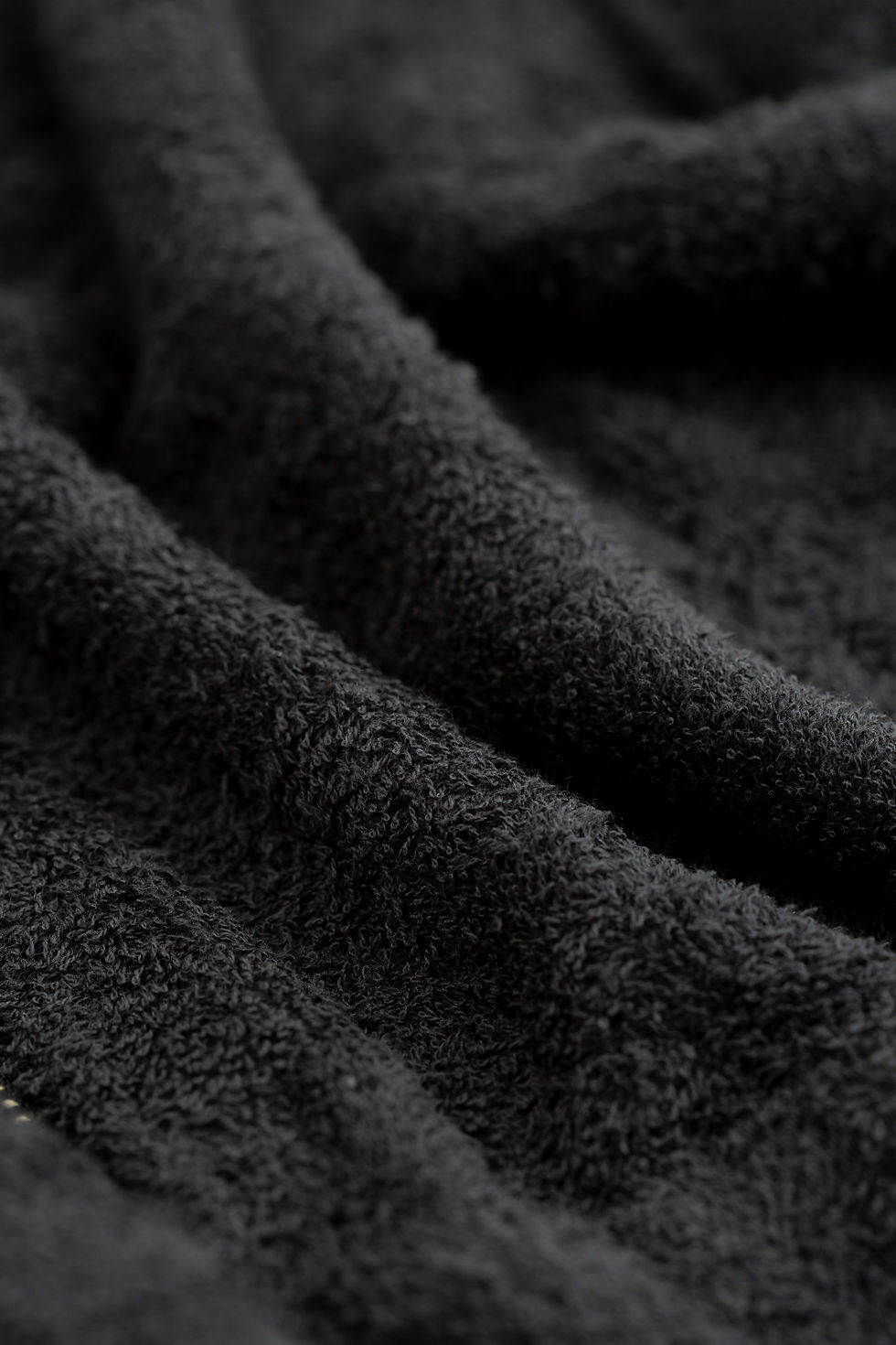 サムネイル： Finest Towel Parker