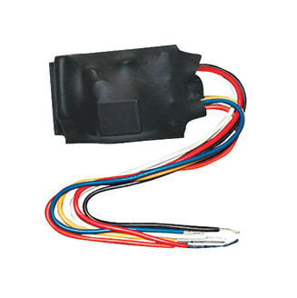 Kidde Relay Module.jpeg